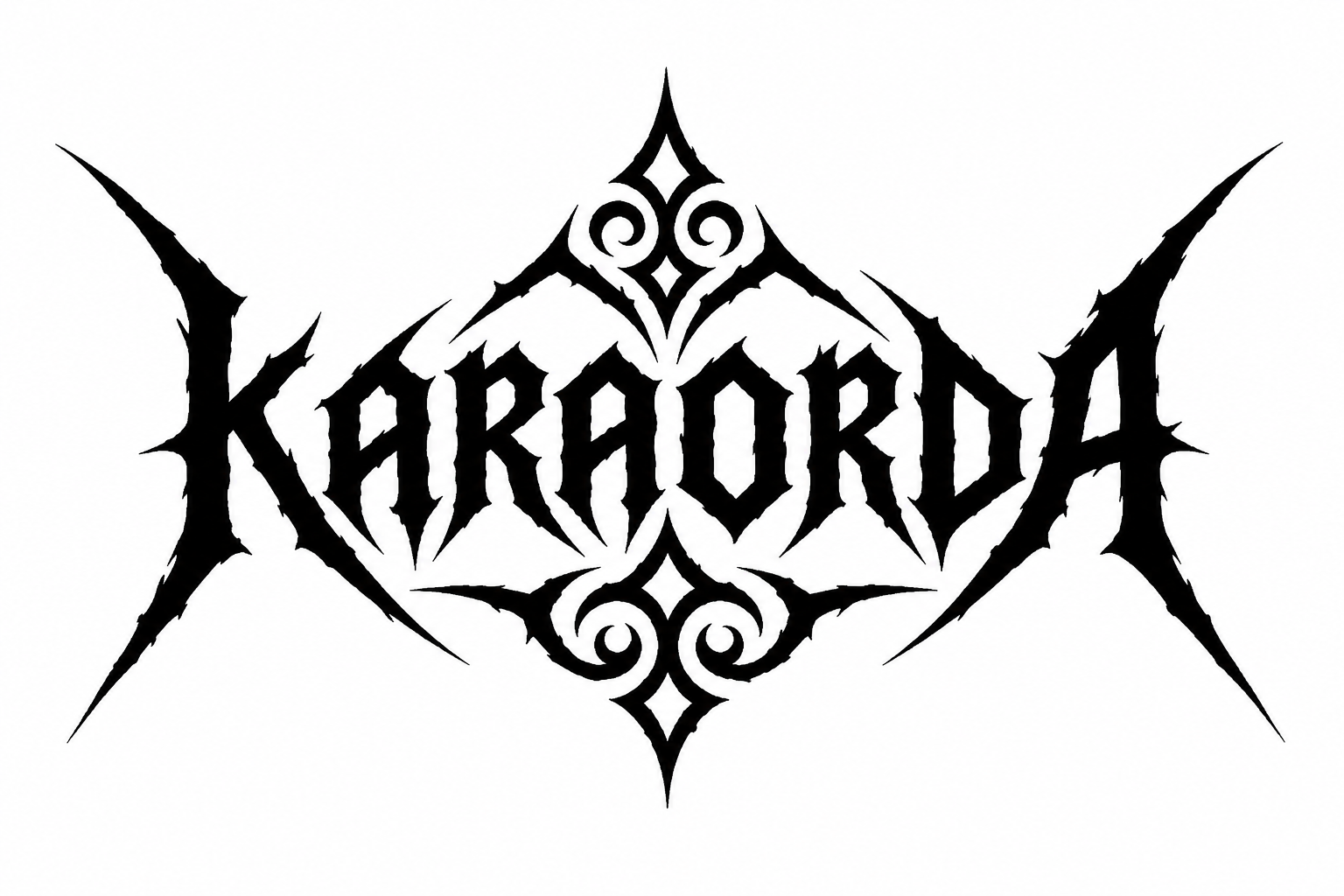 Project Logo